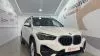 BMW X1 BUSINESS 2.0 SDRIVE18D 150CV AUTO 5P