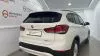 BMW X1 BUSINESS 2.0 SDRIVE18D 150CV AUTO 5P