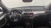 BMW X1 BUSINESS 2.0 SDRIVE18D 150CV AUTO 5P