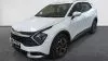 Kia Sportage  1.6 T-GDi 110kW (150CV)  4x2 Drive