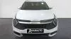 Kia Sportage  1.6 T-GDi 110kW (150CV)  4x2 Drive