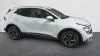 Kia Sportage  1.6 T-GDi 110kW (150CV)  4x2 Drive