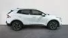 Kia Sportage  1.6 T-GDi 110kW (150CV)  4x2 Drive