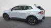 Kia Sportage  1.6 T-GDi 110kW (150CV)  4x2 Drive