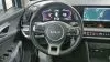 Kia Sportage  1.6 T-GDi 110kW (150CV)  4x2 Drive