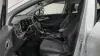 Kia Sportage  1.6 T-GDi 110kW (150CV)  4x2 Drive