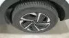 Kia Sportage  1.6 T-GDi 110kW (150CV)  4x2 Drive