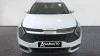 Kia Sportage  1.6 T-GDi 110kW (150CV)  4x2 Drive Kia Sportage  1.6 T-GDi 110kW (150CV)  4x2 Drive