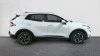 Kia Sportage  1.6 T-GDi 110kW (150CV)  4x2 Drive Kia Sportage  1.6 T-GDi 110kW (150CV)  4x2 Drive