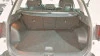 Kia Sportage  1.6 T-GDi 110kW (150CV)  4x2 Drive Kia Sportage  1.6 T-GDi 110kW (150CV)  4x2 Drive