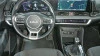 Kia Sportage  1.6 T-GDi 110kW (150CV)  4x2 Drive Kia Sportage  1.6 T-GDi 110kW (150CV)  4x2 Drive