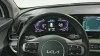 Kia Sportage  1.6 T-GDi 110kW (150CV)  4x2 Drive Kia Sportage  1.6 T-GDi 110kW (150CV)  4x2 Drive