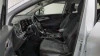 Kia Sportage  1.6 T-GDi 110kW (150CV)  4x2 Drive Kia Sportage  1.6 T-GDi 110kW (150CV)  4x2 Drive