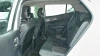 Kia Sportage  1.6 T-GDi 110kW (150CV)  4x2 Drive Kia Sportage  1.6 T-GDi 110kW (150CV)  4x2 Drive