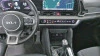 Kia Sportage  1.6 T-GDi 110kW (150CV)  4x2 Drive Kia Sportage  1.6 T-GDi 110kW (150CV)  4x2 Drive