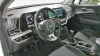 Kia Sportage  1.6 T-GDi 110kW (150CV)  4x2 Drive Kia Sportage  1.6 T-GDi 110kW (150CV)  4x2 Drive