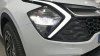 Kia Sportage  1.6 T-GDi 110kW (150CV)  4x2 Drive Kia Sportage  1.6 T-GDi 110kW (150CV)  4x2 Drive