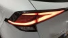 Kia Sportage  1.6 T-GDi 110kW (150CV)  4x2 Drive Kia Sportage  1.6 T-GDi 110kW (150CV)  4x2 Drive