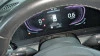 Kia Sportage  1.6 T-GDi 110kW (150CV)  4x2 Drive Kia Sportage  1.6 T-GDi 110kW (150CV)  4x2 Drive
