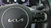 Kia Sportage  1.6 T-GDi 110kW (150CV)  4x2 Drive Kia Sportage  1.6 T-GDi 110kW (150CV)  4x2 Drive