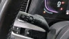 Kia Sportage  1.6 T-GDi 110kW (150CV)  4x2 Drive Kia Sportage  1.6 T-GDi 110kW (150CV)  4x2 Drive