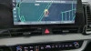 Kia Sportage  1.6 T-GDi 110kW (150CV)  4x2 Drive Kia Sportage  1.6 T-GDi 110kW (150CV)  4x2 Drive