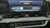 Kia Sportage  1.6 T-GDi 110kW (150CV)  4x2 Drive Kia Sportage  1.6 T-GDi 110kW (150CV)  4x2 Drive