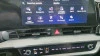 Kia Sportage  1.6 T-GDi 110kW (150CV)  4x2 Drive Kia Sportage  1.6 T-GDi 110kW (150CV)  4x2 Drive