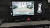 Kia Sportage  1.6 T-GDi 110kW (150CV)  4x2 Drive Kia Sportage  1.6 T-GDi 110kW (150CV)  4x2 Drive