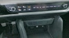Kia Sportage  1.6 T-GDi 110kW (150CV)  4x2 Drive Kia Sportage  1.6 T-GDi 110kW (150CV)  4x2 Drive