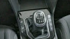 Kia Sportage  1.6 T-GDi 110kW (150CV)  4x2 Drive Kia Sportage  1.6 T-GDi 110kW (150CV)  4x2 Drive