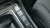 Kia Sportage  1.6 T-GDi 110kW (150CV)  4x2 Drive Kia Sportage  1.6 T-GDi 110kW (150CV)  4x2 Drive