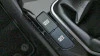 Kia Sportage  1.6 T-GDi 110kW (150CV)  4x2 Drive Kia Sportage  1.6 T-GDi 110kW (150CV)  4x2 Drive
