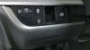 Kia Sportage  1.6 T-GDi 110kW (150CV)  4x2 Drive Kia Sportage  1.6 T-GDi 110kW (150CV)  4x2 Drive
