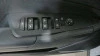 Kia Sportage  1.6 T-GDi 110kW (150CV)  4x2 Drive Kia Sportage  1.6 T-GDi 110kW (150CV)  4x2 Drive