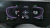 Kia Sportage  1.6 T-GDi 110kW (150CV)  4x2 Drive Kia Sportage  1.6 T-GDi 110kW (150CV)  4x2 Drive
