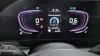 Kia Sportage  1.6 T-GDi 110kW (150CV)  4x2 Drive Kia Sportage  1.6 T-GDi 110kW (150CV)  4x2 Drive