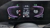 Kia Sportage  1.6 T-GDi 110kW (150CV)  4x2 Drive Kia Sportage  1.6 T-GDi 110kW (150CV)  4x2 Drive