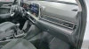 Kia Sportage  1.6 T-GDi 110kW (150CV)  4x2 Drive Kia Sportage  1.6 T-GDi 110kW (150CV)  4x2 Drive