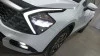 Kia Sportage  1.6 T-GDi 110kW (150CV)  4x2 Drive Kia Sportage  1.6 T-GDi 110kW (150CV)  4x2 Drive
