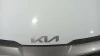 Kia Sportage  1.6 T-GDi 110kW (150CV)  4x2 Drive Kia Sportage  1.6 T-GDi 110kW (150CV)  4x2 Drive