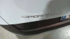Kia Sportage  1.6 T-GDi 110kW (150CV)  4x2 Drive Kia Sportage  1.6 T-GDi 110kW (150CV)  4x2 Drive