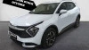Kia Sportage  1.6 T-GDi 110kW (150CV)  4x2 Drive Kia Sportage  1.6 T-GDi 110kW (150CV)  4x2 Drive