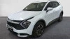 Kia Sportage  1.6 T-GDi 110kW (150CV)  4x2 Drive Kia Sportage  1.6 T-GDi 110kW (150CV)  4x2 Drive