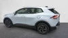 Kia Sportage 1.6 T-GDi 110kW (150CV) 4x2 Drive Kia Sportage 1.6 T-GDi 110kW (150CV) 4x2 Drive