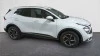Kia Sportage 1.6 T-GDi 110kW (150CV) 4x2 Drive Kia Sportage 1.6 T-GDi 110kW (150CV) 4x2 Drive
