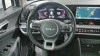 Kia Sportage 1.6 T-GDi 110kW (150CV) 4x2 Drive Kia Sportage 1.6 T-GDi 110kW (150CV) 4x2 Drive