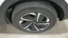Kia Sportage 1.6 T-GDi 110kW (150CV) 4x2 Drive Kia Sportage 1.6 T-GDi 110kW (150CV) 4x2 Drive
