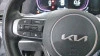 Kia Sportage 1.6 T-GDi 110kW (150CV) 4x2 Drive Kia Sportage 1.6 T-GDi 110kW (150CV) 4x2 Drive