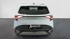 Kia Sportage  1.6 T-GDi 110kW (150CV)  4x2 Drive
